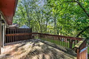 7 Cardinal Ln, Howell Township, NJ 07731 - Photo 30