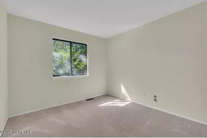 7 Cardinal Lane, Howell Township, NJ 07731 - Photo 16