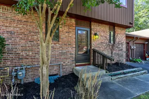 7 Cardinal Ln, Howell Township, NJ 07731 - Photo 42