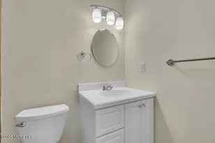 7 Cardinal Ln, Howell Township, NJ 07731 - Photo 20