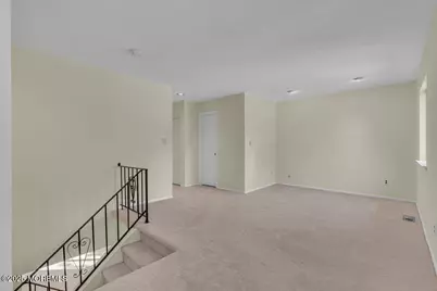 7 Cardinal Lane, Howell Township, NJ 07731 - Photo 24