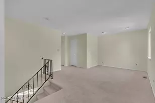 7 Cardinal Ln, Howell Township, NJ 07731 - Photo 24