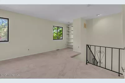 7 Cardinal Lane, Howell Township, NJ 07731 - Photo 22