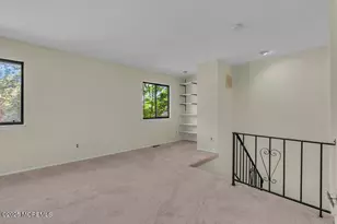 7 Cardinal Ln, Howell Township, NJ 07731 - Photo 22