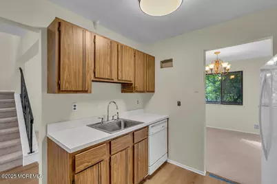 7 Cardinal Lane, Howell Township, NJ 07731 - Photo 12