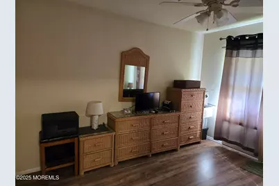 156A Gramercy Court, Lakewood, NJ 08701 - Photo 12