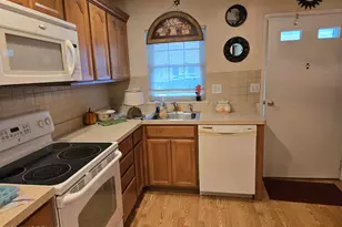 156A Gramercy Ct, Lakewood, NJ 08701 - Photo 4