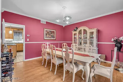 10 Susie Lane, Jackson, NJ 08527 - Photo 10