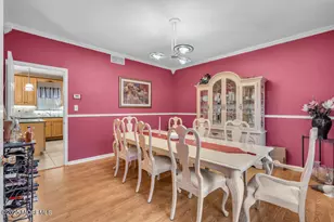 10 Susie Ln, Jackson, NJ 08527 - Photo 10