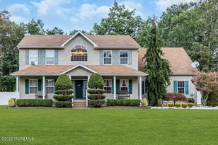 10 Susie Ln, Jackson, NJ 08527 - Photo 2