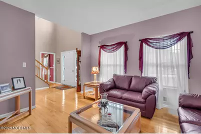 10 Susie Lane, Jackson, NJ 08527 - Photo 8