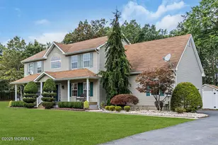 10 Susie Ln, Jackson, NJ 08527 - Photo 4