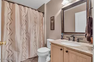 10 Susie Ln, Jackson, NJ 08527 - Photo 24