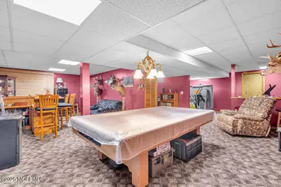 10 Susie Lane, Jackson, NJ 08527 - Photo 26