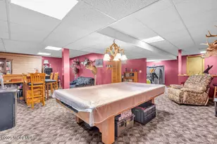 10 Susie Ln, Jackson, NJ 08527 - Photo 26