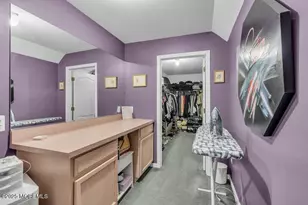 10 Susie Ln, Jackson, NJ 08527 - Photo 20