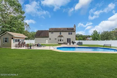 10 Susie Lane, Jackson, NJ 08527 - Photo 30