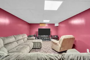 10 Susie Ln, Jackson, NJ 08527 - Photo 28