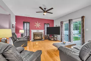 10 Susie Ln, Jackson, NJ 08527 - Photo 14