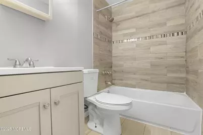 200 Rugby Street, Browns Mills, NJ 08015 - Photo 8