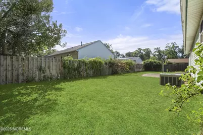 200 Rugby Street, Browns Mills, NJ 08015 - Photo 16
