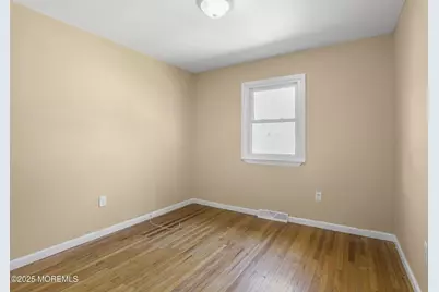 200 Rugby Street, Browns Mills, NJ 08015 - Photo 6