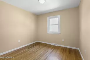 200 Rugby St, Browns Mills, NJ 08015 - Photo 6