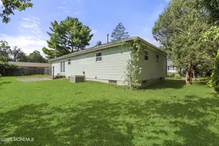 200 Rugby St, Browns Mills, NJ 08015 - Photo 18