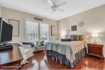 2 Francis Court, Millstone Township, NJ 08510 - Photo 48