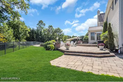 2 Francis Court, Millstone Township, NJ 08510 - Photo 86