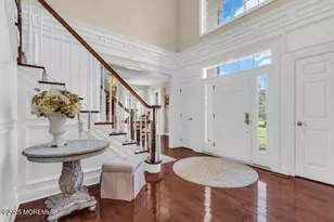 2 Francis Ct, Millstone Township, NJ 08510 - Photo 10