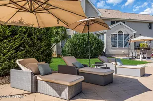 2 Francis Ct, Millstone Township, NJ 08510 - Photo 96