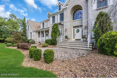 2 Francis Court, Millstone Township, NJ 08510 - Photo 6