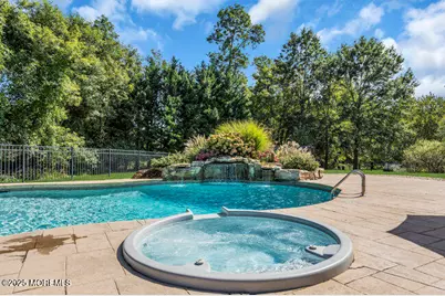 2 Francis Court, Millstone Township, NJ 08510 - Photo 98