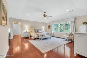 2 Francis Ct, Millstone Township, NJ 08510 - Photo 54