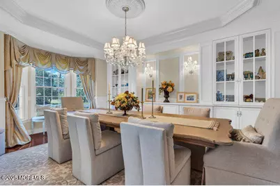 2 Francis Court, Millstone Township, NJ 08510 - Photo 20