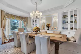 2 Francis Ct, Millstone Township, NJ 08510 - Photo 20