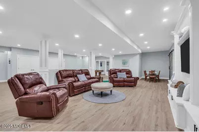 2 Francis Court, Millstone Township, NJ 08510 - Photo 80