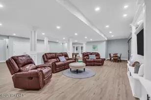 2 Francis Ct, Millstone Township, NJ 08510 - Photo 80