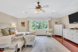 2 Francis Ct, Millstone Township, NJ 08510 - Photo 58