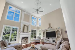 2 Francis Ct, Millstone Township, NJ 08510 - Photo 26