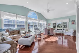 2 Francis Ct, Millstone Township, NJ 08510 - Photo 16