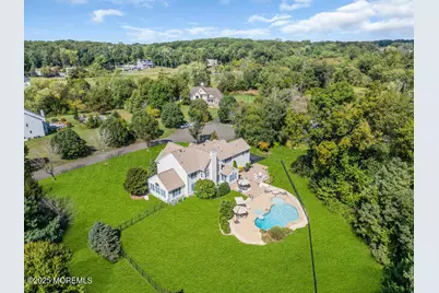 2 Francis Court, Millstone Township, NJ 08510 - Photo 100