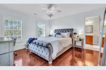 2 Francis Court, Millstone Township, NJ 08510 - Photo 66