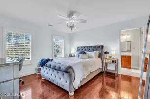 2 Francis Ct, Millstone Township, NJ 08510 - Photo 66