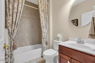 2 Francis Ct, Millstone Township, NJ 08510 - Photo 50