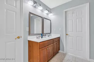 2 Francis Ct, Millstone Township, NJ 08510 - Photo 70