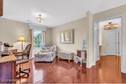 2 Francis Court, Millstone Township, NJ 08510 - Photo 56