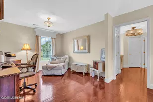 2 Francis Ct, Millstone Township, NJ 08510 - Photo 56