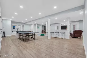 2 Francis Ct, Millstone Township, NJ 08510 - Photo 78